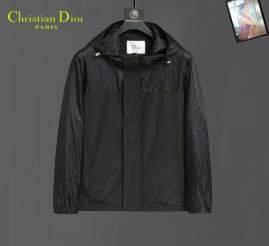 Picture of Dior Jackets _SKUDiorM-3XL12yr5834444